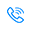 湖北酒店廚房設(shè)備公司電話